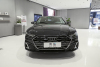 66f127bfe2868