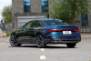 66f12866cbecf