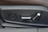 66f1287de2220