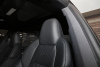 66f1296e93807