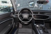 66f128c59adf4