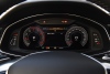 66f128c92690b