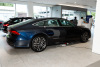 66f128e3db1d1