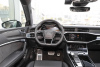 66f12901bb422