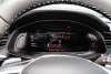 66f12904deec4