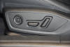 66f1295046950