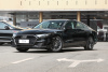 66f12976d25ea