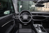 66f12981dc842