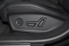 66f12ac7c20ef