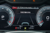 66f12ad331899