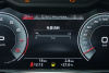 66f12ad3c7b5a