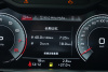 66f12ad43a7dd