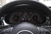 66f12b2ad065f