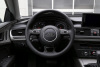 66f12b2b3a220