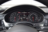66f12b3a267ca