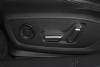 66f12c42538de