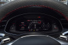 66f12be1cf0c1