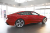 66f12c4e9eab7