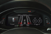 66f12c685d51a