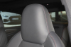 66f12c72c1d2a