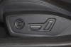 66f12c748437d
