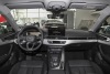 66f13074cc1cb