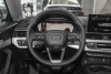 66f1307936eef