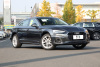 66f12cc6c2963