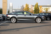 66f12cc849d50