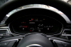 66f12ccf9b10b