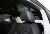 66f12cd612988
