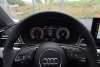 66f12cf00912d