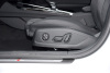 66f12cf70a16c
