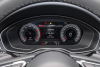 66f12d1689702