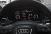 66f12d3d1693e