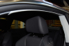 66f12d6602aa4