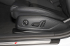 66f12d992e5cf
