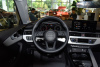 66f12db32b451