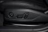 66f12dc83cc9d