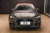 66f12dd22072b