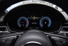 66f12de80d5ea