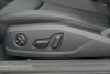66f12e38f1840