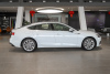 66f12e4600ad3