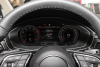 66f12e50b8b12