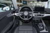 66f12e703e395