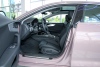 66f12e7697db9
