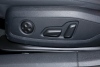 66f12e8520666