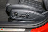 66f12eace585a