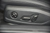 66f12f5c71be1
