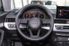 66f12f79362da